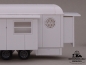 Preview: Wohnwagen Wilde Maus Barth